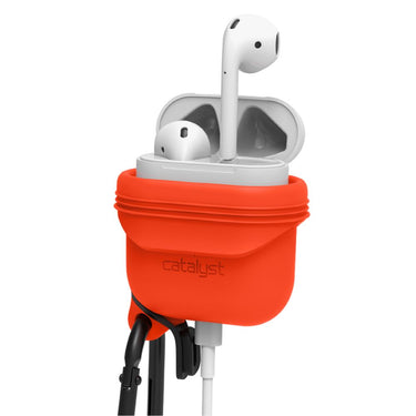 catalyst waterproof case for airpods